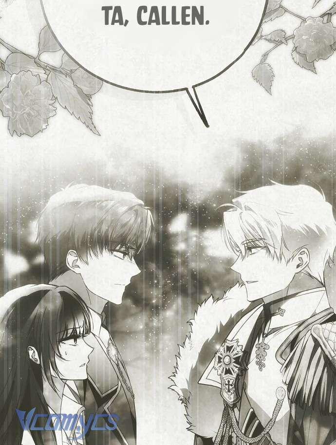 Ai Đó Đang Điều Khiển Cơ Thể Của Tôi 46 trang 5