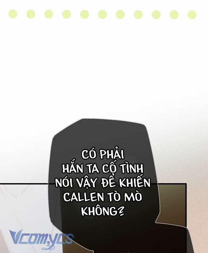 Ai Đó Đang Điều Khiển Cơ Thể Của Tôi 46 trang 50