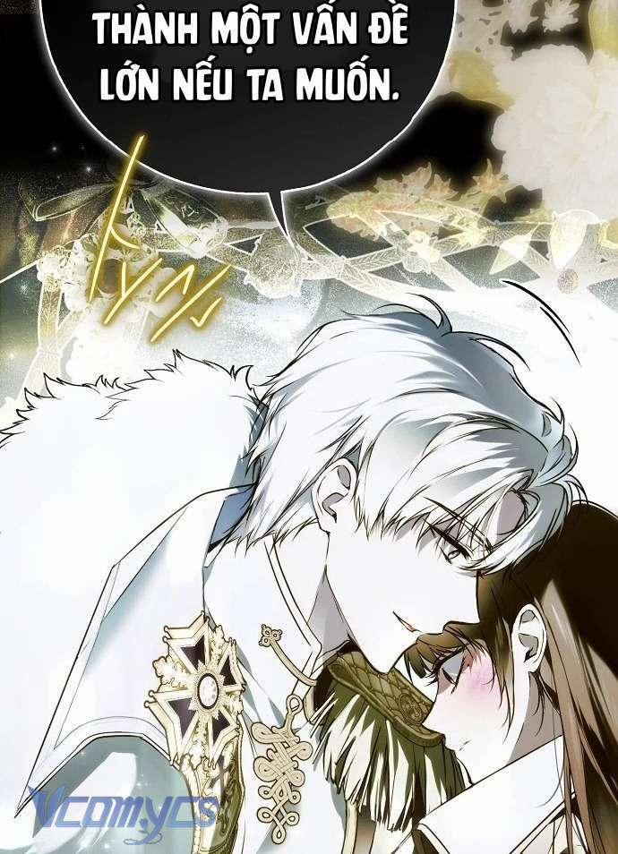 Ai Đó Đang Điều Khiển Cơ Thể Của Tôi 46 trang 54