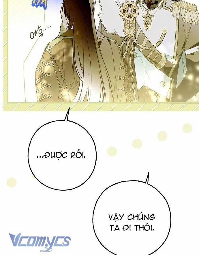 Ai Đó Đang Điều Khiển Cơ Thể Của Tôi 46 trang 59