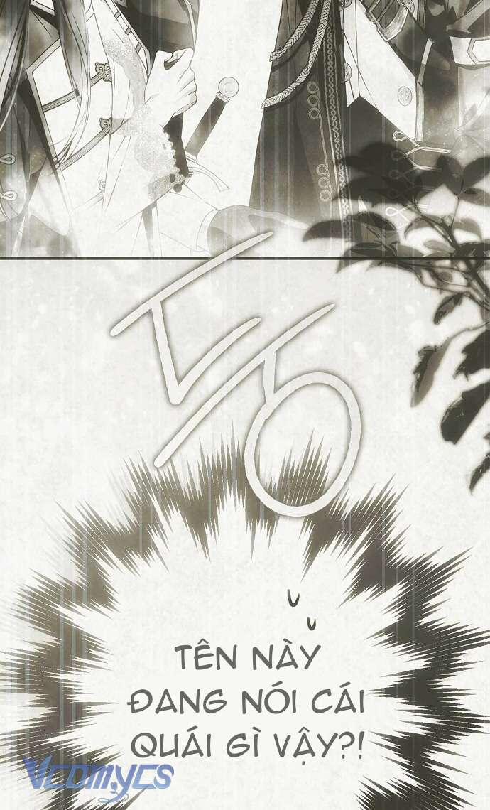 Ai Đó Đang Điều Khiển Cơ Thể Của Tôi 46 trang 6