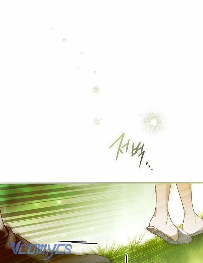 Ai Đó Đang Điều Khiển Cơ Thể Của Tôi 46 trang 60