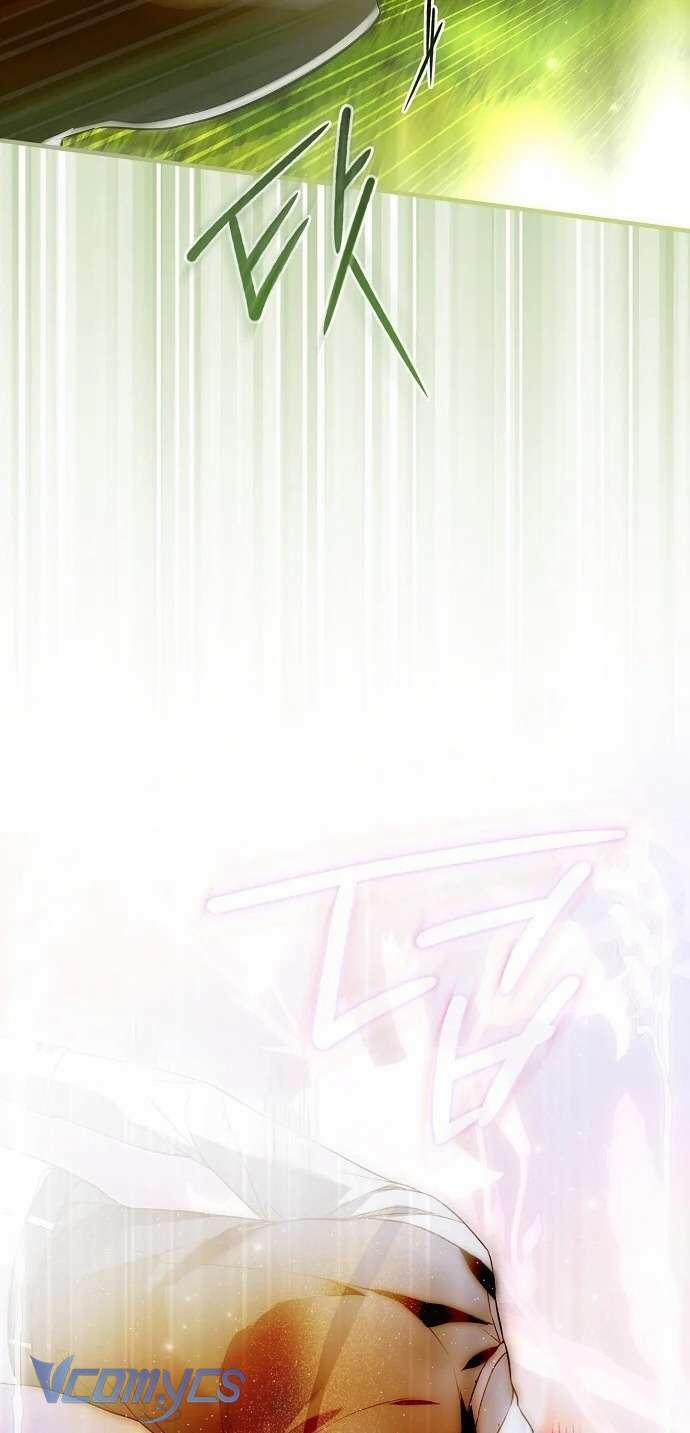 Ai Đó Đang Điều Khiển Cơ Thể Của Tôi 46 trang 61