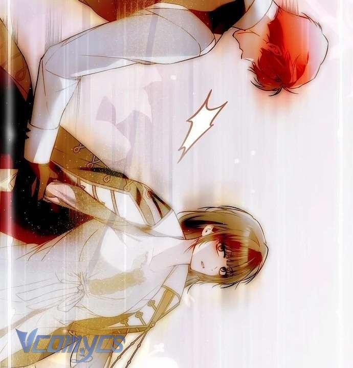 Ai Đó Đang Điều Khiển Cơ Thể Của Tôi 46 trang 62