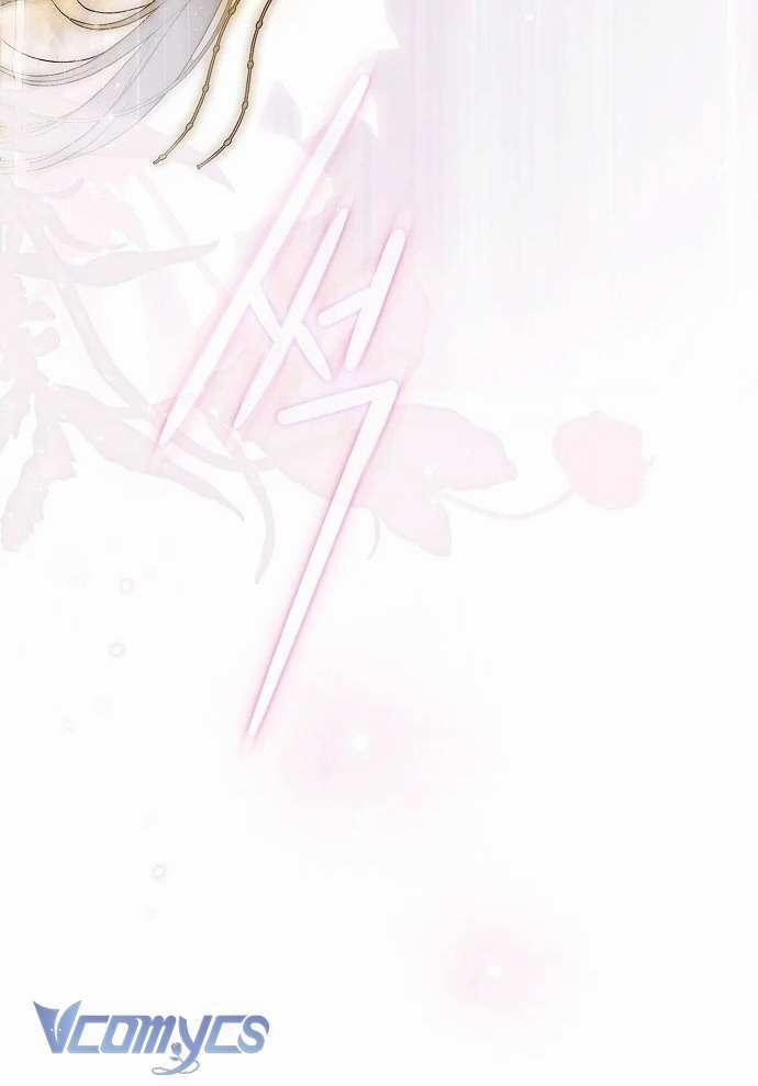 Ai Đó Đang Điều Khiển Cơ Thể Của Tôi 46 trang 63