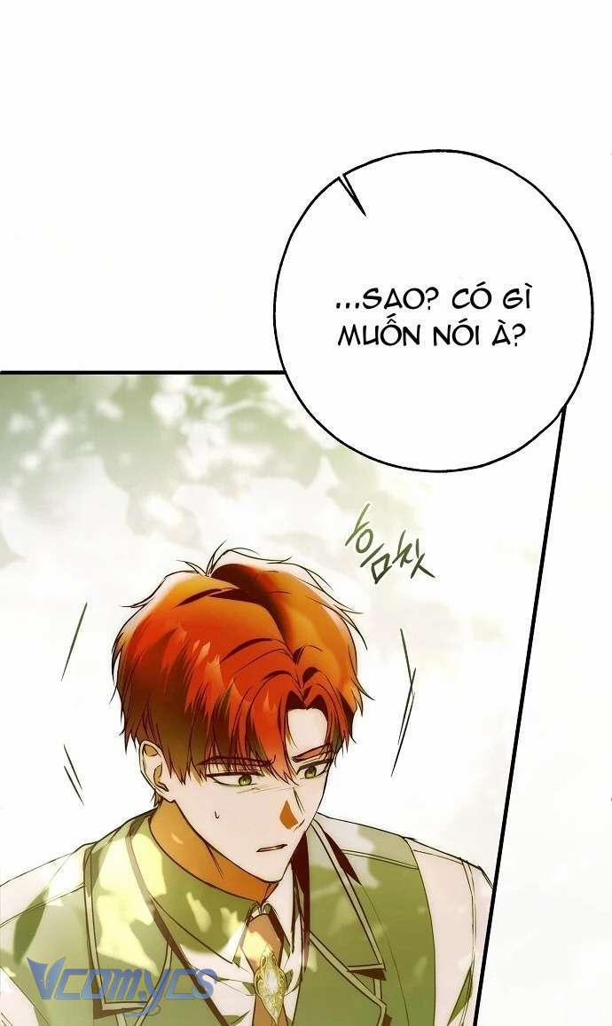 Ai Đó Đang Điều Khiển Cơ Thể Của Tôi 46 trang 64