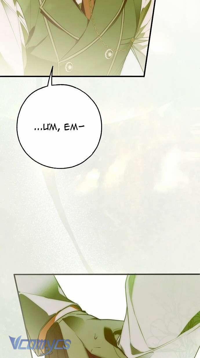 Ai Đó Đang Điều Khiển Cơ Thể Của Tôi 46 trang 65