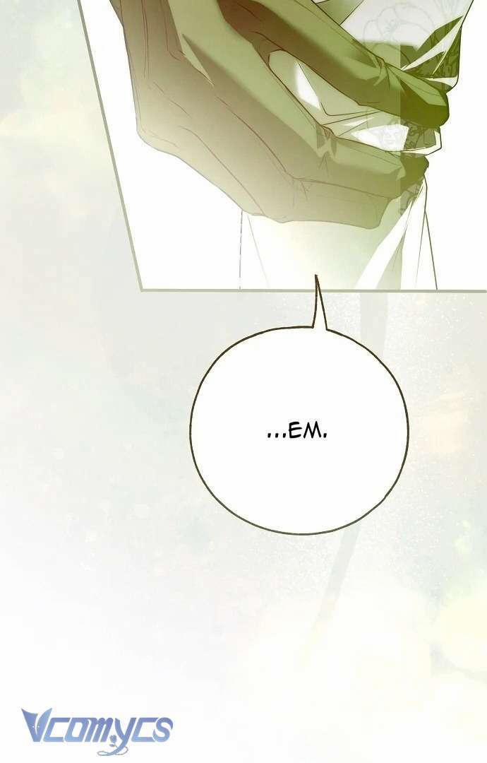 Ai Đó Đang Điều Khiển Cơ Thể Của Tôi 46 trang 66