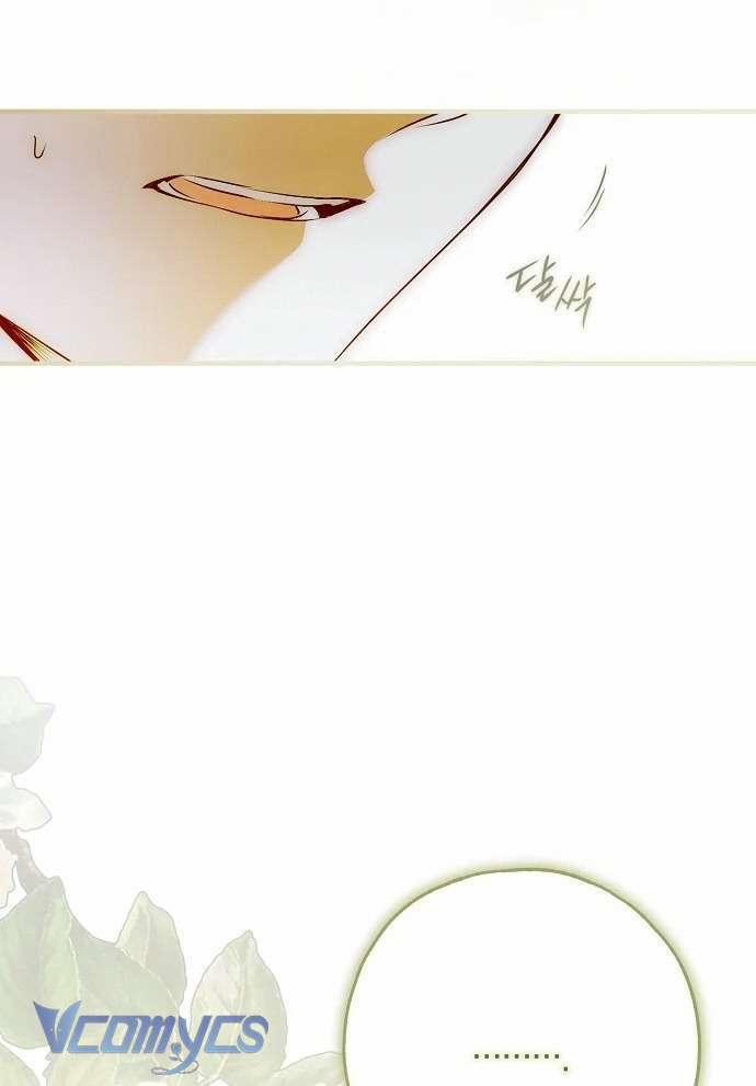 Ai Đó Đang Điều Khiển Cơ Thể Của Tôi 46 trang 67