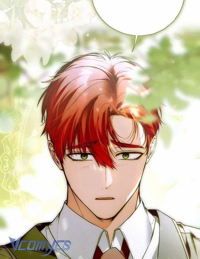 Ai Đó Đang Điều Khiển Cơ Thể Của Tôi 46 trang 68