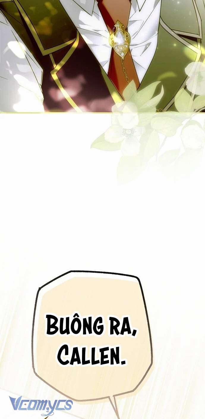 Ai Đó Đang Điều Khiển Cơ Thể Của Tôi 46 trang 69