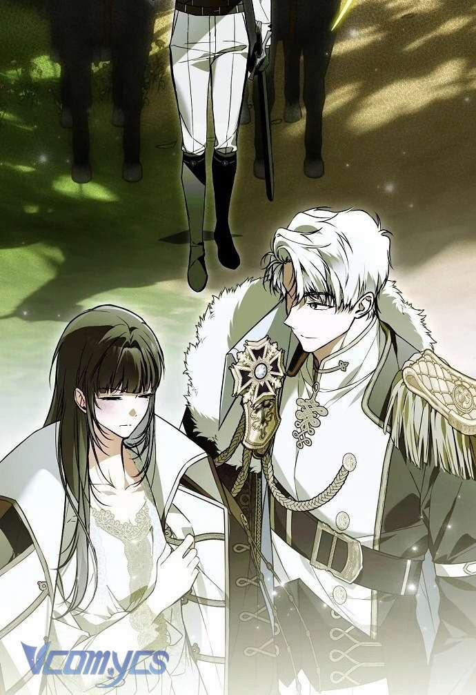 Ai Đó Đang Điều Khiển Cơ Thể Của Tôi 46 trang 71