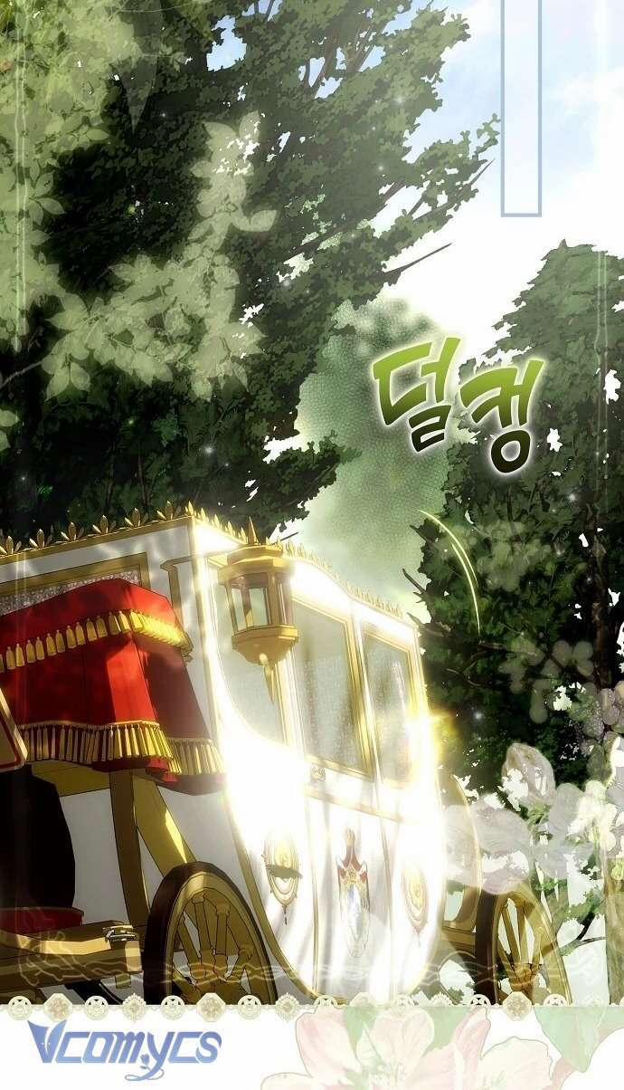 Ai Đó Đang Điều Khiển Cơ Thể Của Tôi 46 trang 74