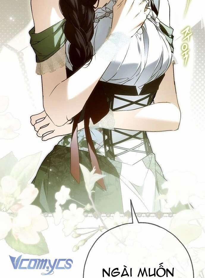 Ai Đó Đang Điều Khiển Cơ Thể Của Tôi 46 trang 76