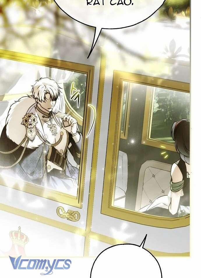 Ai Đó Đang Điều Khiển Cơ Thể Của Tôi 46 trang 78