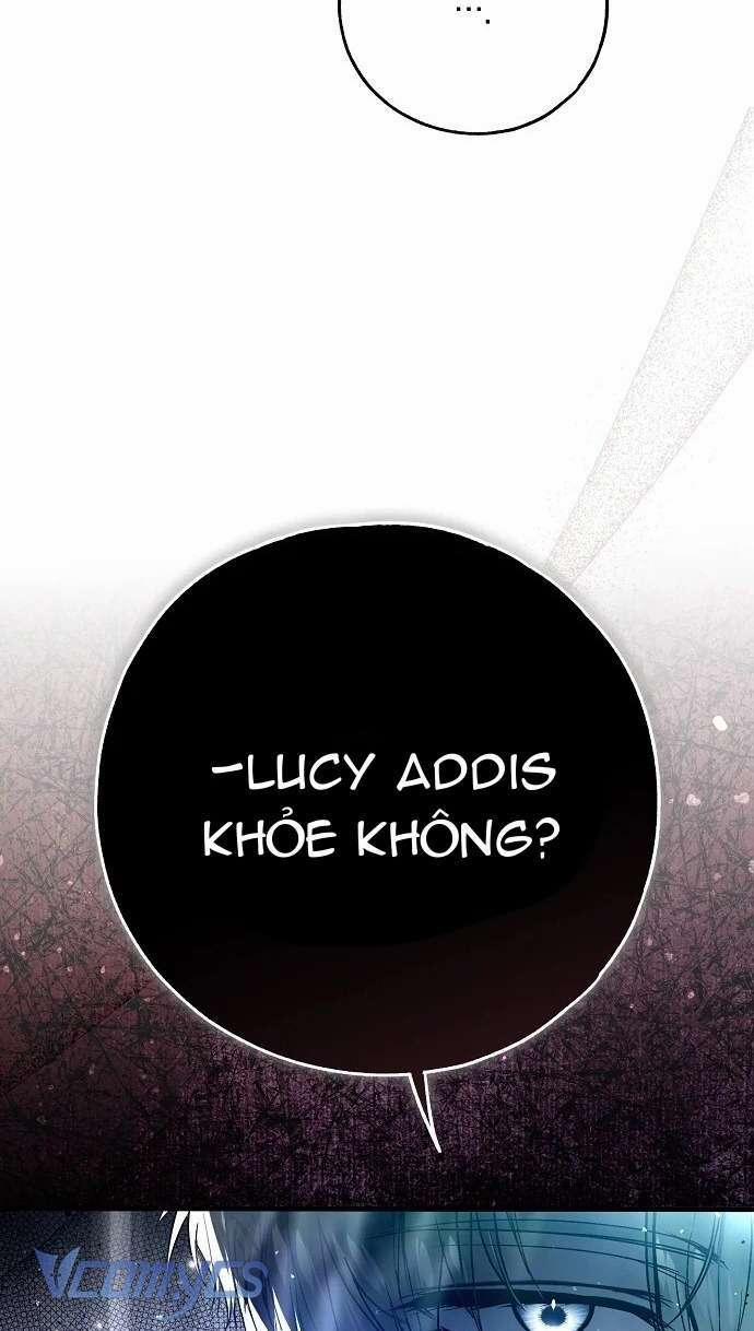 Ai Đó Đang Điều Khiển Cơ Thể Của Tôi 46 trang 79