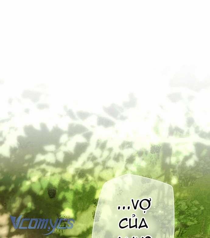 Ai Đó Đang Điều Khiển Cơ Thể Của Tôi 46 trang 8