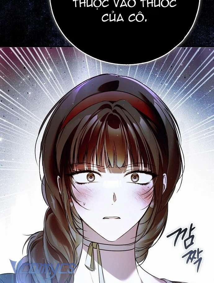 Ai Đó Đang Điều Khiển Cơ Thể Của Tôi 46 trang 81