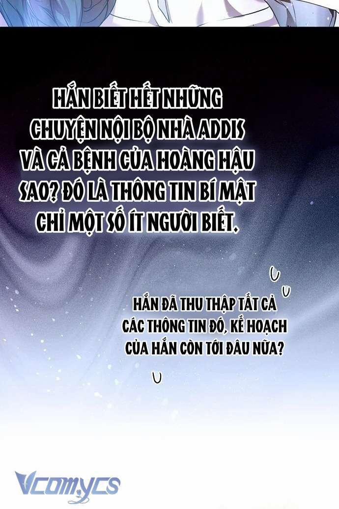 Ai Đó Đang Điều Khiển Cơ Thể Của Tôi 46 trang 82