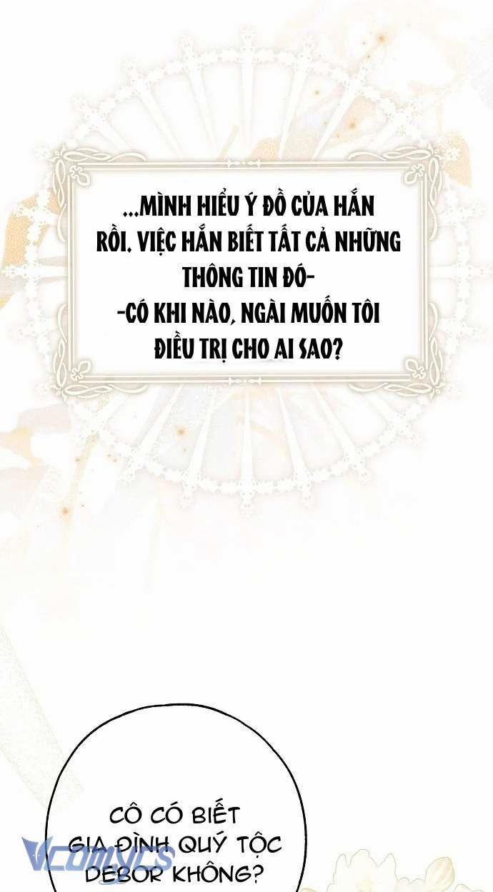 Ai Đó Đang Điều Khiển Cơ Thể Của Tôi 46 trang 83