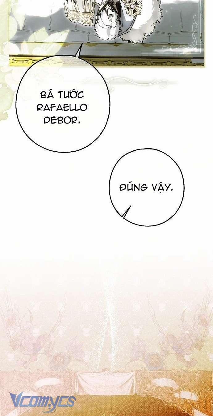 Ai Đó Đang Điều Khiển Cơ Thể Của Tôi 46 trang 85