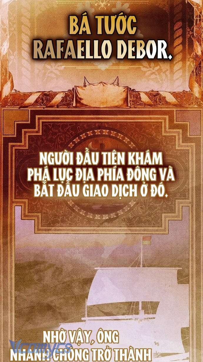 Ai Đó Đang Điều Khiển Cơ Thể Của Tôi 46 trang 86