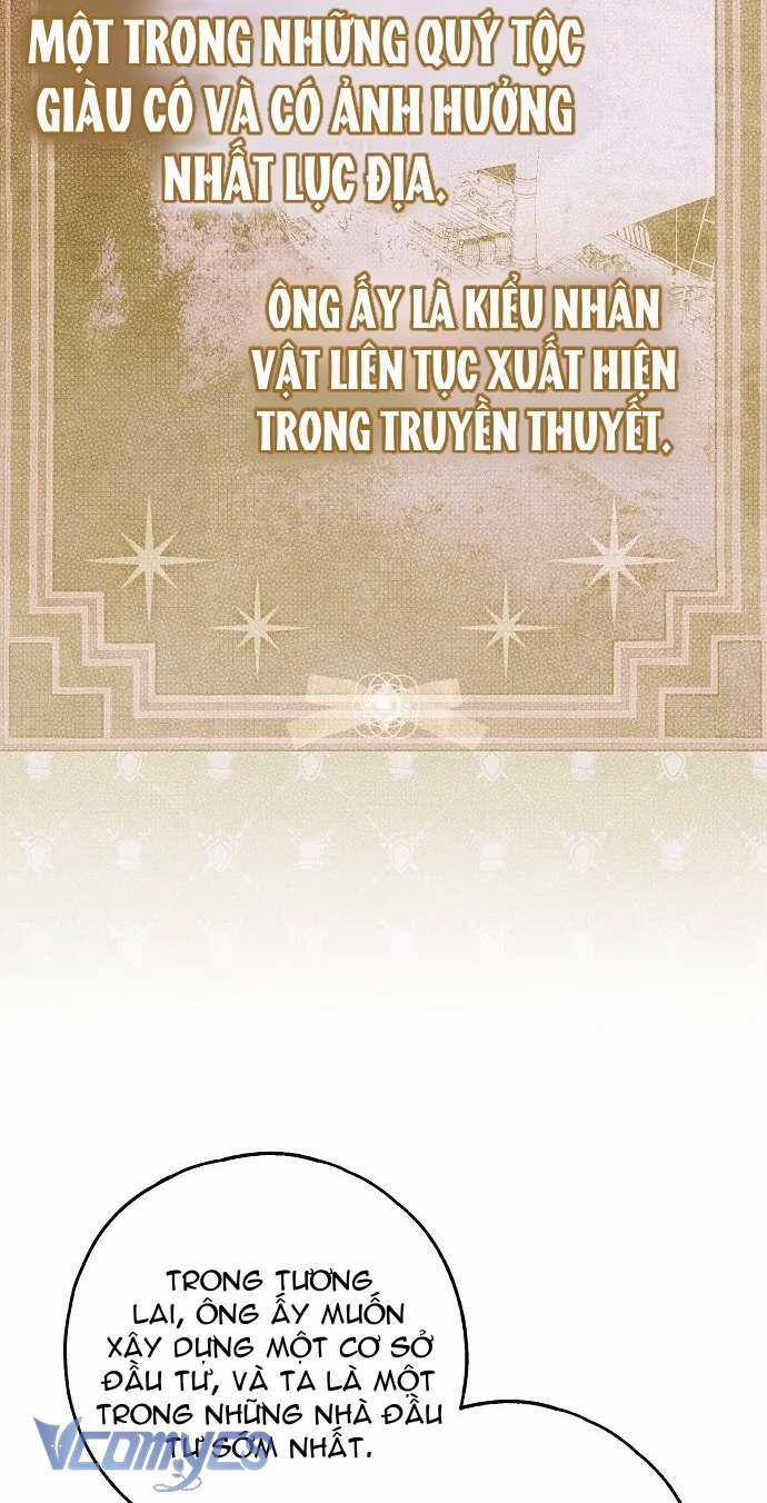 Ai Đó Đang Điều Khiển Cơ Thể Của Tôi 46 trang 87