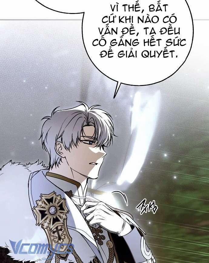 Ai Đó Đang Điều Khiển Cơ Thể Của Tôi 46 trang 88