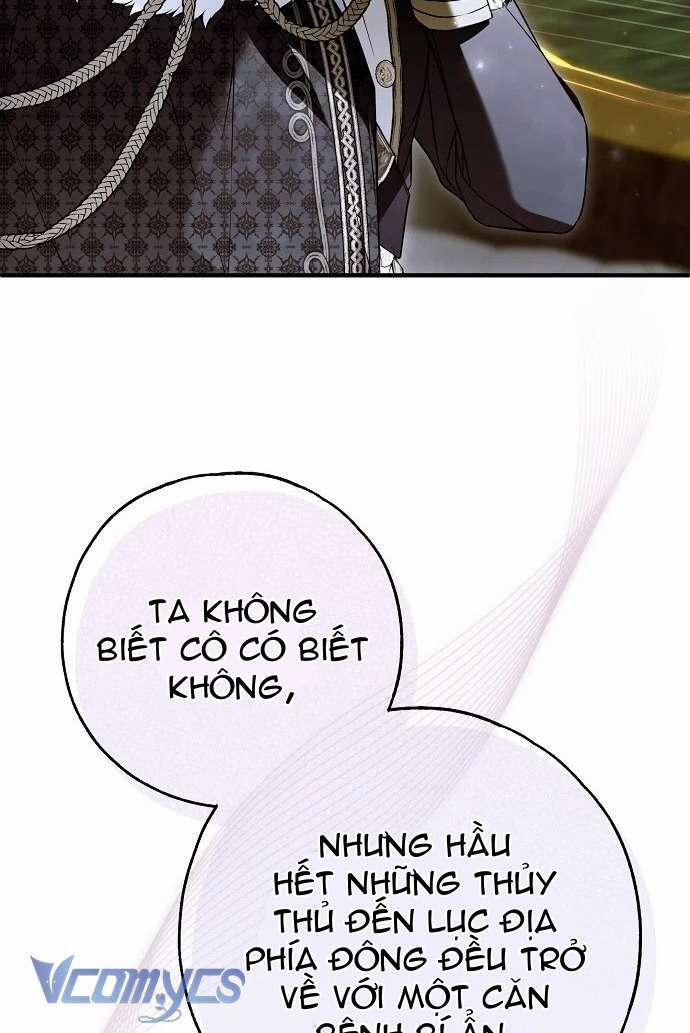 Ai Đó Đang Điều Khiển Cơ Thể Của Tôi 46 trang 89