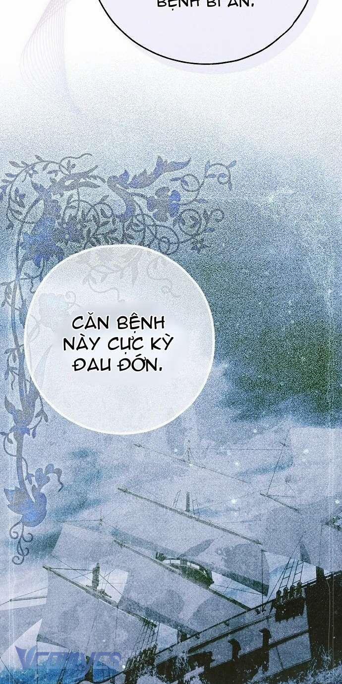 Ai Đó Đang Điều Khiển Cơ Thể Của Tôi 46 trang 90