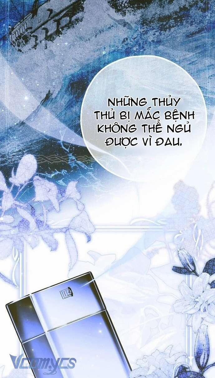 Ai Đó Đang Điều Khiển Cơ Thể Của Tôi 46 trang 91