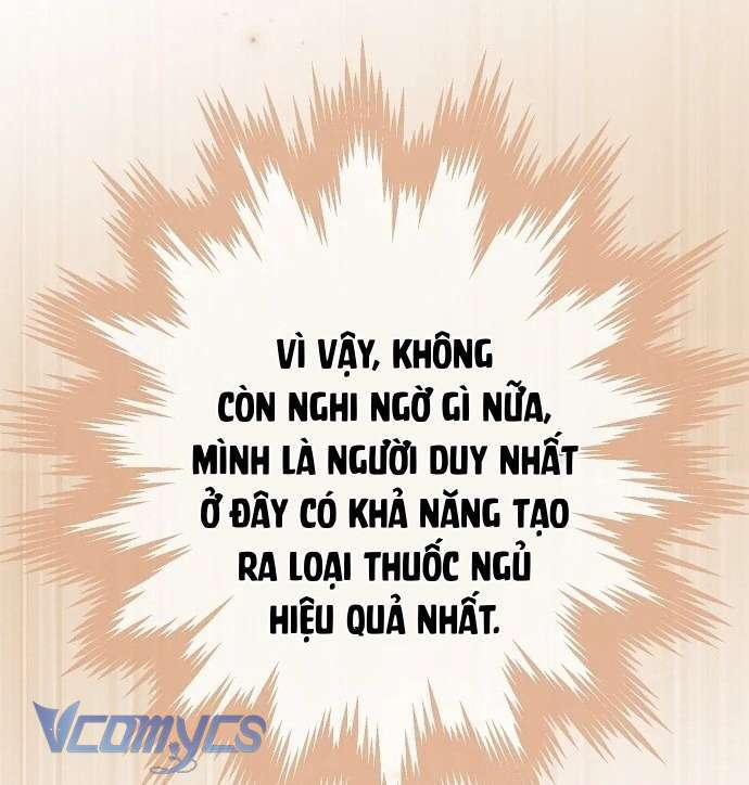 Ai Đó Đang Điều Khiển Cơ Thể Của Tôi 46 trang 95