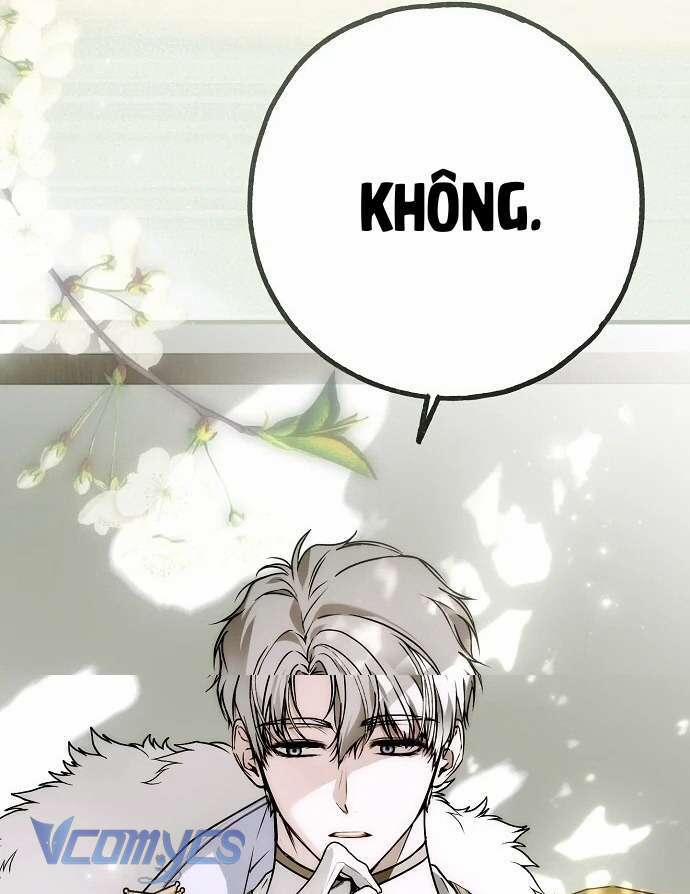 Ai Đó Đang Điều Khiển Cơ Thể Của Tôi 46 trang 99