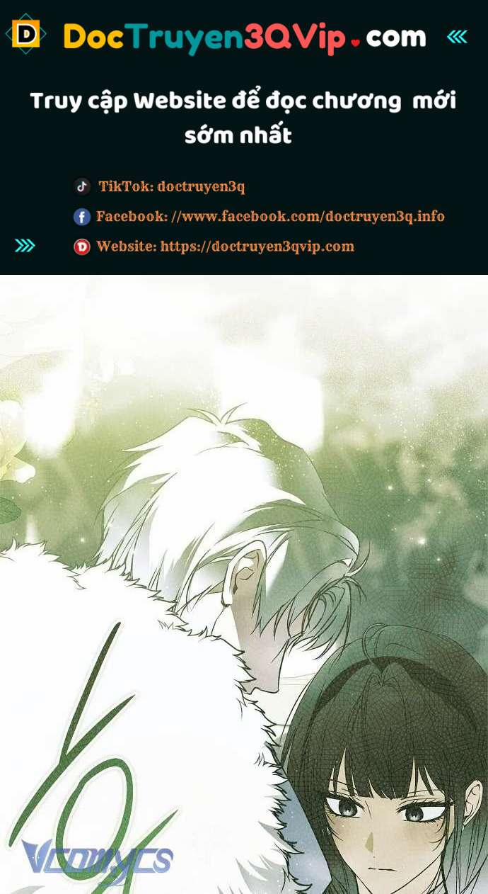 Ai Đó Đang Điều Khiển Cơ Thể Của Tôi 47 trang 0