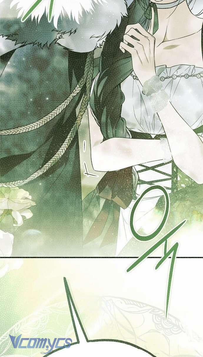 Ai Đó Đang Điều Khiển Cơ Thể Của Tôi 47 trang 1