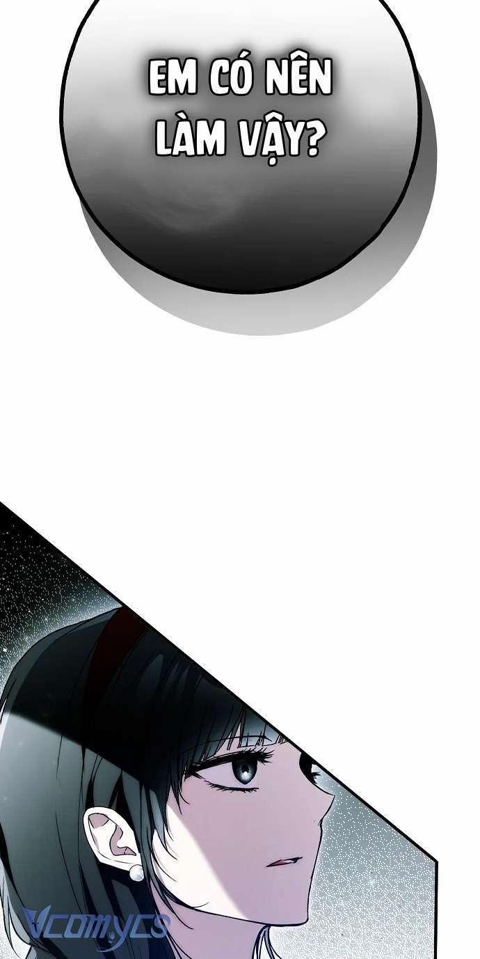 Ai Đó Đang Điều Khiển Cơ Thể Của Tôi 47 trang 100