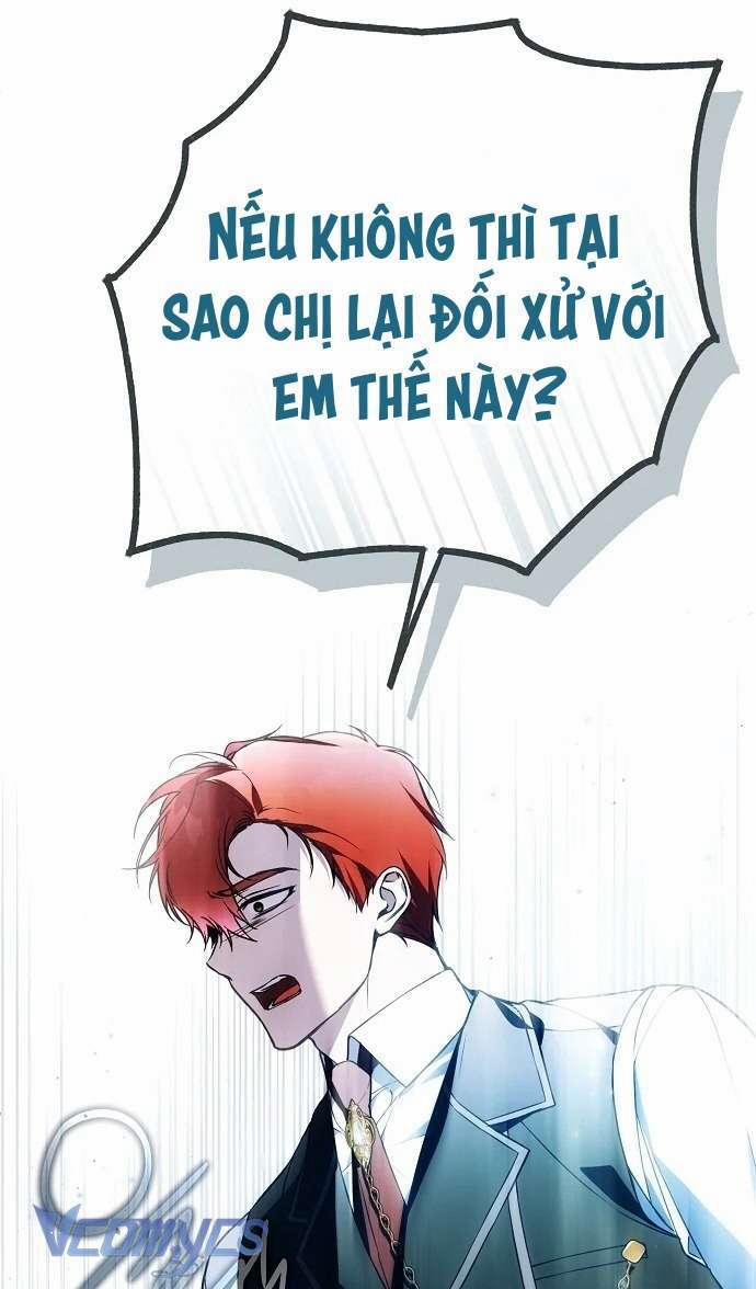 Ai Đó Đang Điều Khiển Cơ Thể Của Tôi 47 trang 102