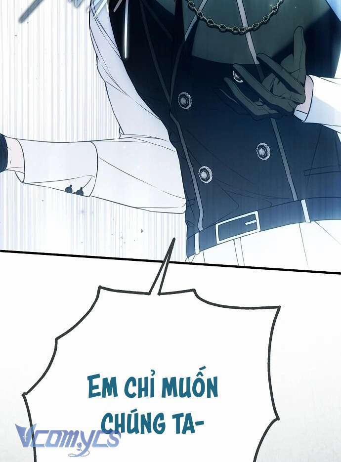 Ai Đó Đang Điều Khiển Cơ Thể Của Tôi 47 trang 103