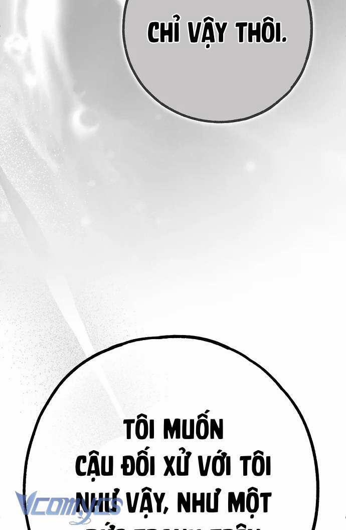 Ai Đó Đang Điều Khiển Cơ Thể Của Tôi 47 trang 108