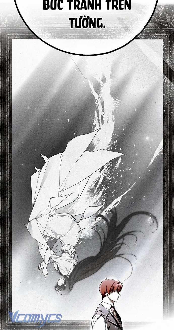 Ai Đó Đang Điều Khiển Cơ Thể Của Tôi 47 trang 109