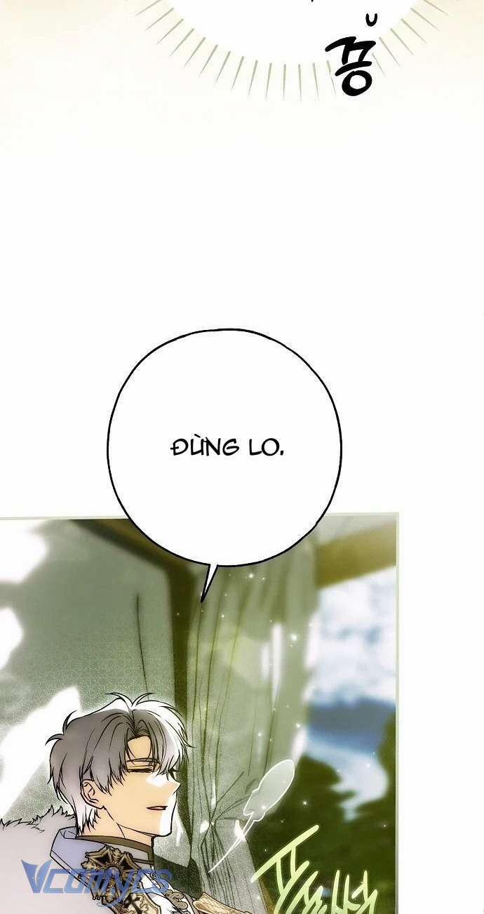 Ai Đó Đang Điều Khiển Cơ Thể Của Tôi 47 trang 11