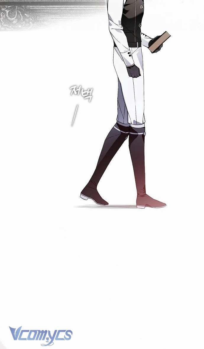 Ai Đó Đang Điều Khiển Cơ Thể Của Tôi 47 trang 110