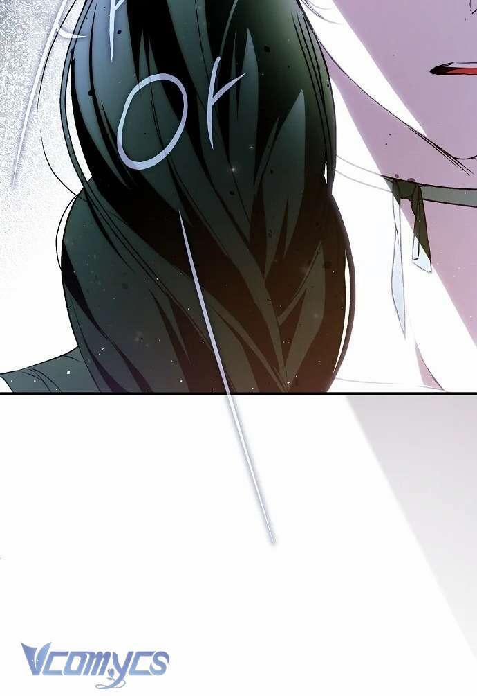 Ai Đó Đang Điều Khiển Cơ Thể Của Tôi 47 trang 112