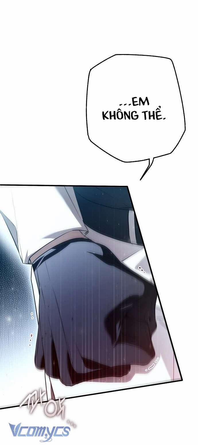 Ai Đó Đang Điều Khiển Cơ Thể Của Tôi 47 trang 113