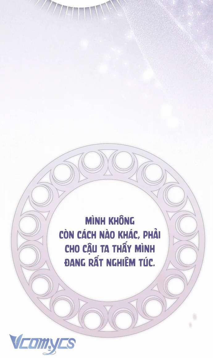 Ai Đó Đang Điều Khiển Cơ Thể Của Tôi 47 trang 116