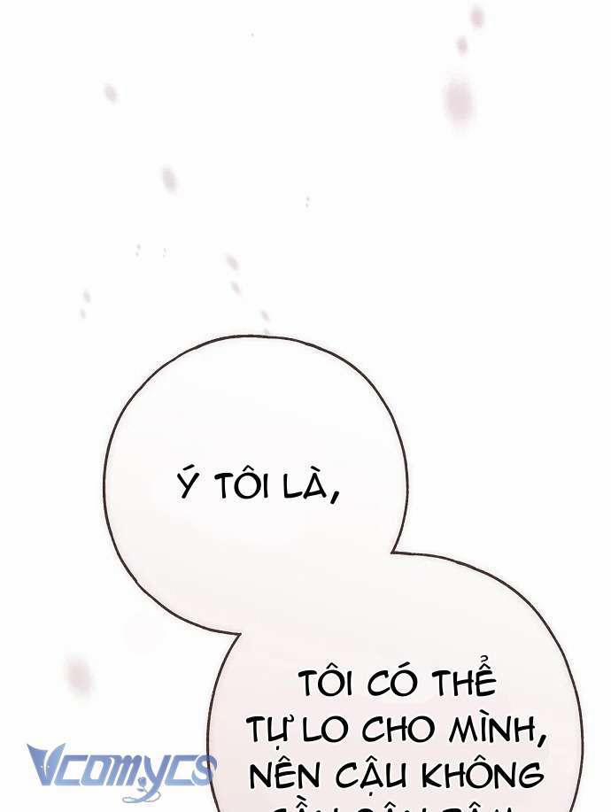 Ai Đó Đang Điều Khiển Cơ Thể Của Tôi 47 trang 117