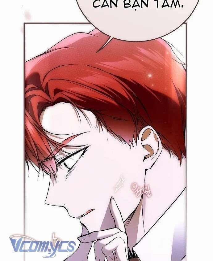 Ai Đó Đang Điều Khiển Cơ Thể Của Tôi 47 trang 118