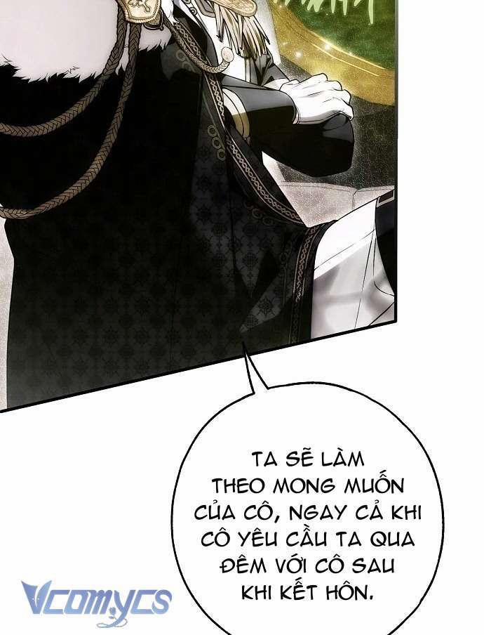 Ai Đó Đang Điều Khiển Cơ Thể Của Tôi 47 trang 12