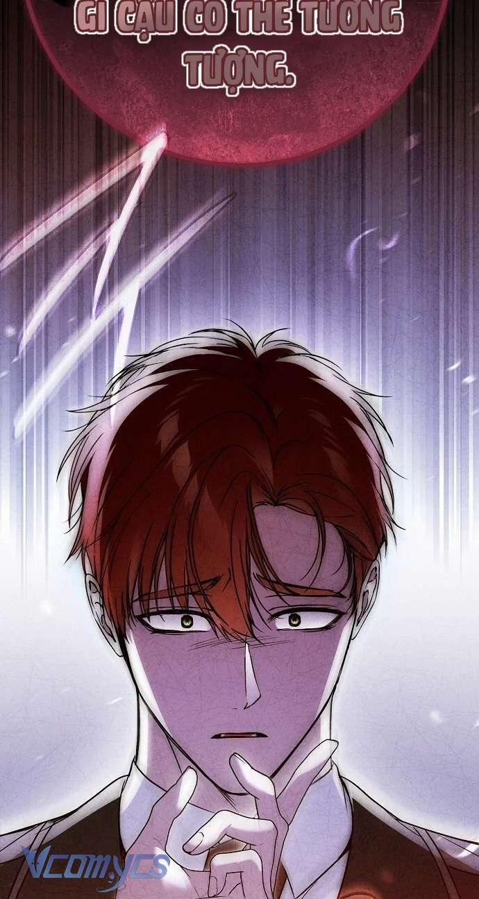 Ai Đó Đang Điều Khiển Cơ Thể Của Tôi 47 trang 121