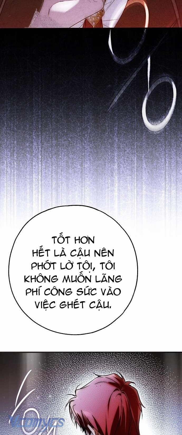 Ai Đó Đang Điều Khiển Cơ Thể Của Tôi 47 trang 122